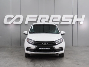 Лифтбек ВАЗ (LADA) Granta 2024 года, 884000 рублей, Воронеж