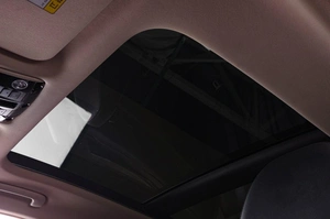 Седан Kia K5 2020 года, 2959000 рублей, Тюмень