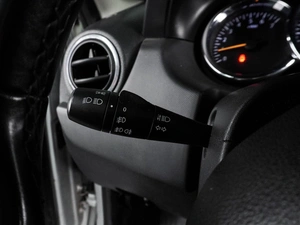 Внедорожник Renault Duster 2020 года, 1579000 рублей, Воронеж
