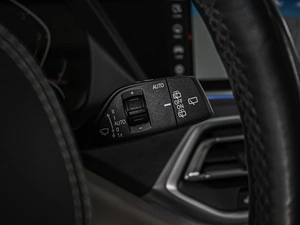 Внедорожник BMW X5 2018 года, 7399000 рублей, Ставрополь