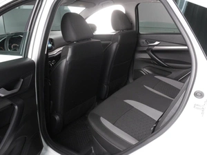 Седан ВАЗ (LADA) Vesta 2024 года, 1489000 рублей, Минеральные Воды