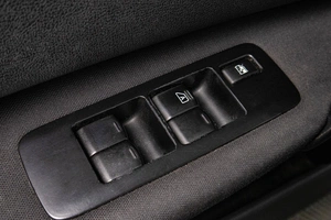 Внедорожник Nissan Qashqai 2011 года, 1079000 рублей, Сургут