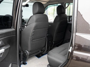 Внедорожник УАЗ Patriot 2021 года, 1730000 рублей, Краснодар