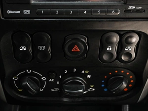 Седан Nissan Almera 2013 года, 639000 рублей, Кирилловка