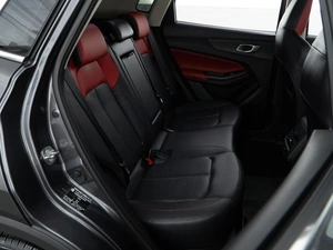 Внедорожник Changan CS55 Plus 2023 года, 2098444 рублей, Москва