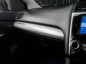 Универсал Subaru Levorg 2014 года, 1769000 рублей, Тюмень