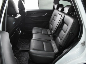 Внедорожник Chery Tiggo 8 2020 года, 1619000 рублей, Воронеж