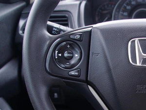 Внедорожник Honda CR-V 2013 года, 1790000 рублей, Владимир