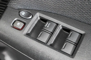 Минивэн Honda Freed 2015 года, 1349000 рублей, Барнаул