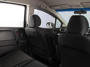 Минивэн Honda Freed 2011 года, 1030000 рублей, Омск