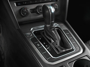 Седан Volkswagen Passat 2016 года, 1719000 рублей, Аксай