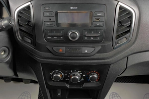 Хетчбэк ВАЗ (LADA) XRAY 2019 года, 959000 рублей, Тюмень