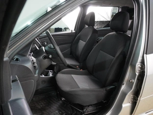 Универсал ВАЗ (LADA) Largus 2024 года, 1429000 рублей, Воронеж