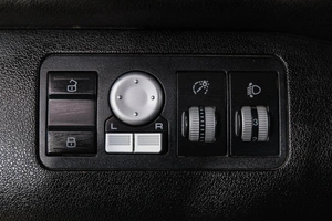 Внедорожник Lifan X60 2016 года, 739000 рублей, Новокузнецк