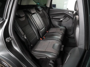 Внедорожник Ford Kuga 2015 года, 1399000 рублей, Воронеж