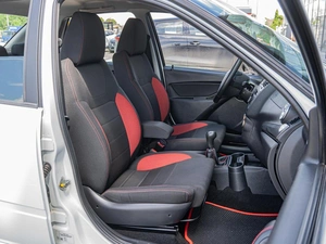 Седан ВАЗ (LADA) Granta 2020 года, 937000 рублей, Краснодар