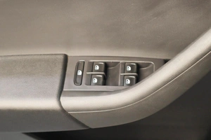 Лифтбек Volkswagen Polo 2020 года, 1299000 рублей, Челябинск