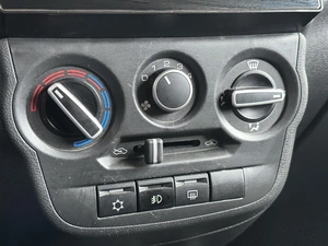 Седан ВАЗ (LADA) Granta 2024 года, 799000 рублей, Уфа