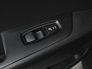 Внедорожник Hyundai Creta 2017 года, 1599000 рублей, Ставрополь