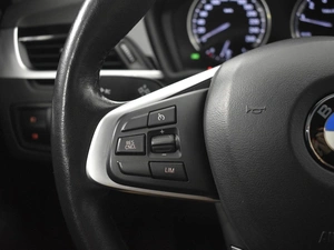 Внедорожник BMW X1 2020 года, 2987300 рублей, Казань