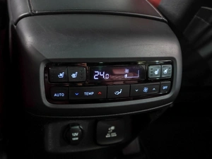 Внедорожник Hyundai Palisade 2022 года, 4490000 рублей, Воронеж