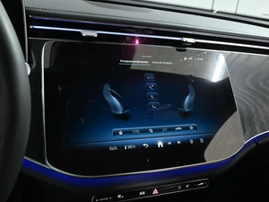 Седан Mercedes-benz E-класс 2024 года, 6999000 рублей, Аксай