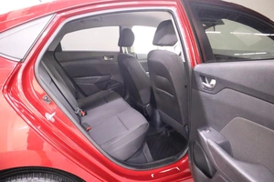 Седан Hyundai Solaris 2018 года, 1300000 рублей, Брянск