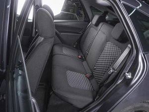 Лифтбек ВАЗ (LADA) Granta 2024 года, 1100000 рублей, Ростов-на-Дону