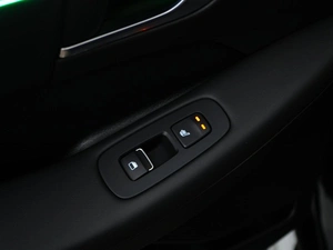 Седан Hyundai Sonata 2021 года, 2339050 рублей, Москва