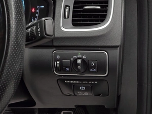 Седан Volvo S60 2014 года, 1249000 рублей, Красноярск