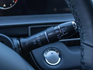 Внедорожник Chery Tiggo 4 Pro 2023 года, 1699000 рублей, Петрозаводск