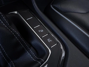 Внедорожник Volkswagen Tiguan 2021 года, 3799000 рублей, Волгоград