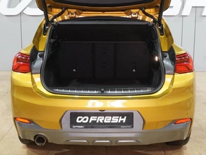 Внедорожник BMW X2 2019 года, 2819000 рублей, Воронеж