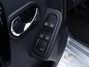 Универсал ВАЗ (LADA) Largus 2022 года, 1129000 рублей, Саратов