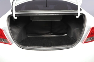 Седан Hyundai Solaris 2014 года, 749000 рублей, Новосибирск