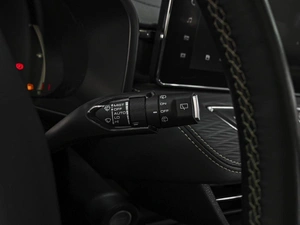 Внедорожник Haval Jolion, I Рестайлинг 2 2025 года, 2140009 рублей, Ставрополь
