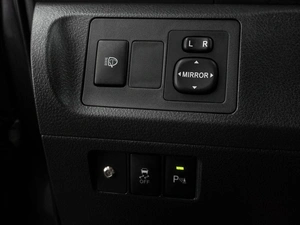 Минивэн Toyota Verso 2011 года, 1299000 рублей, Воронеж