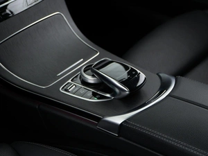 Купе Mercedes-benz C-класс 2020 года, 3499050 рублей, Москва