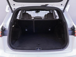 Внедорожник Geely Monjaro 2023 года, 3200000 рублей, Краснодар