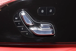 Внедорожник EXEED RX 2023 года, 4019000 рублей, Новосибирск