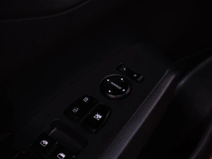 Седан Hyundai Solaris 2018 года, 1359000 рублей, Воронеж