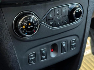 Хетчбэк Renault Sandero 2018 года, 1199000 рублей, Кропоткин