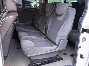 Минивэн Peugeot Expert 2014 года, 950000 рублей, Краснодар