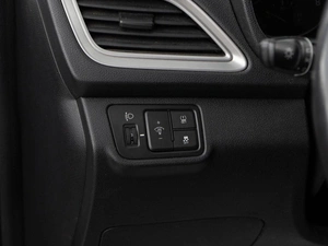 Седан Hyundai Solaris 2019 года, 1299999 рублей, Москва