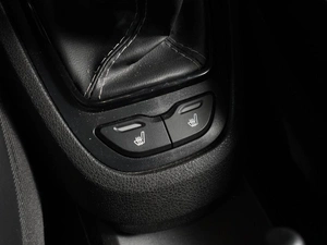 Седан ВАЗ (LADA) Vesta Cross 2023 года, 1499000 рублей, Воронеж