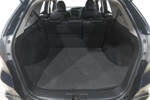 Универсал Honda Shuttle 2017 года, 1329000 рублей, Новокузнецк