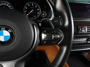 Внедорожник BMW X6 2015 года, 2649000 рублей, Воронеж