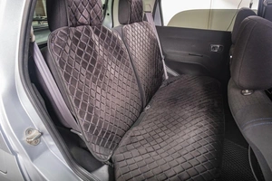 Внедорожник Daihatsu Terios Kid 2011 года, 769000 рублей, Томск