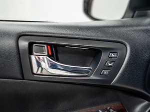 Седан Toyota Camry 2015 года, 2075000 рублей, Красноярск