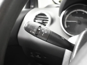 Седан Peugeot 408 2013 года, 643200 рублей, Казань